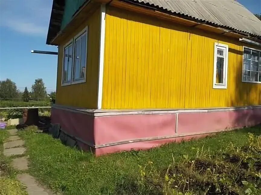 Снт заря ижевск. Г ижевск снт пламя 3. снт заря пупышево заброшеные участки. самара снт зори кинапа сухая самарка дача.