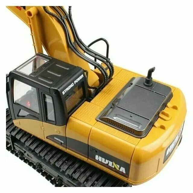 4g - hn1331. игроленд экскаватор на радиоуправлении. радиоуправляемый экскаватор hui na toys hn1592 1:14 rtr 22ch. радиоуправляемый экскаватор hui na toys, 9ch, 1/18, hn1331. радиоуправляемый экскаватор huina.