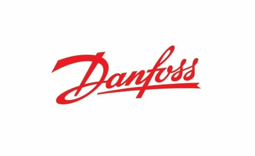 Danfoss 201. Danfoss логотип. данфосс картинки. оборудование данфосс. наклейки данфосс.