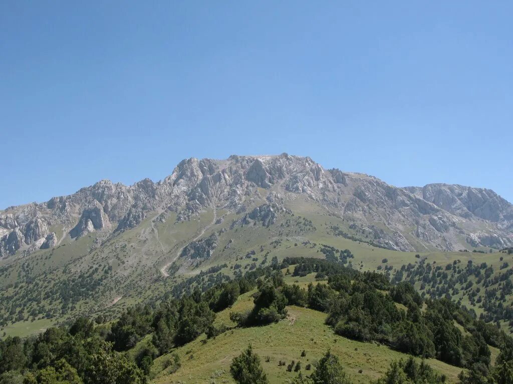 Погода балыкча. Село Балыкча. Балыкчи природа. Алтай село Балыкча 2014 год. Горы Кызыл кия 2023 фото.