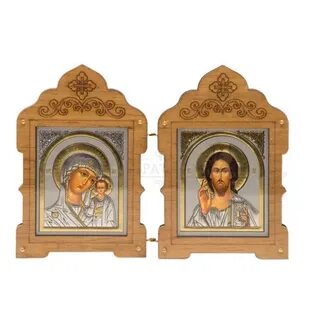 Братья масловы
