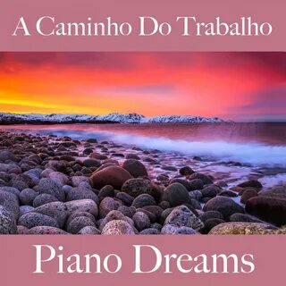 Best dreams