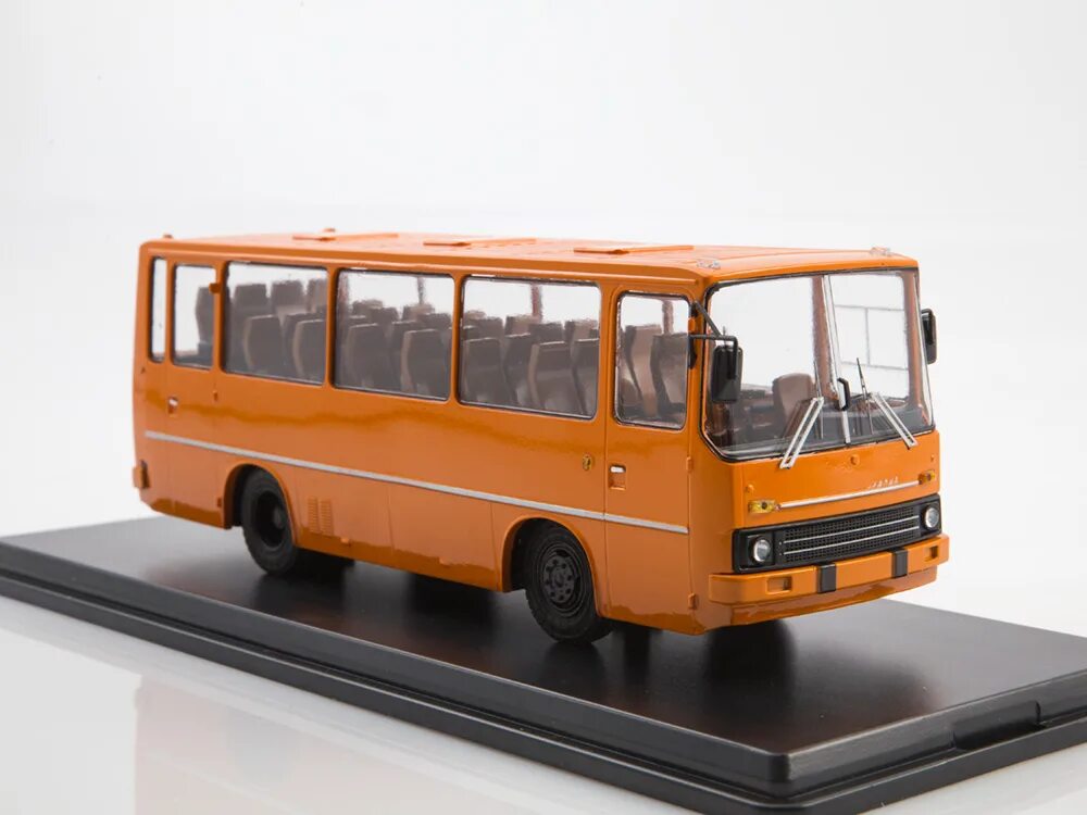 Икарус 211 1/43. Икарус 211.51. Икарус 211 модель. AVD models Икарус 211.