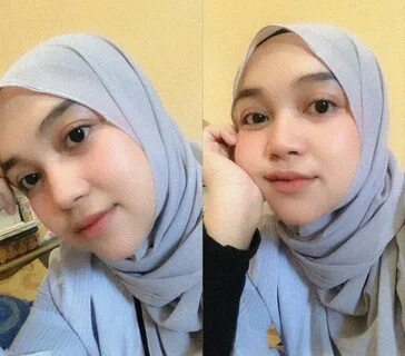 Pap Mantan @Queeneiss , Twitter Profile - twstalker.com.