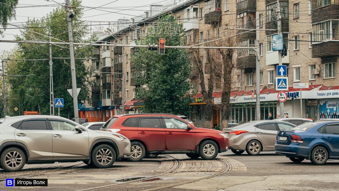 Степановский переезд. Степановский переезд Томск. Степановский переезд реконструкция. План реконструкции Степановского переезда в Томске.