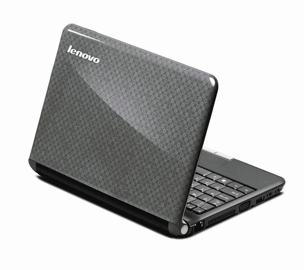 Ideapad s12. Lenovo ideapad s10. lenovo netbook s10-2. ноутбук lenovo ideapad s10-2. lenovo ideapad s10-3t.