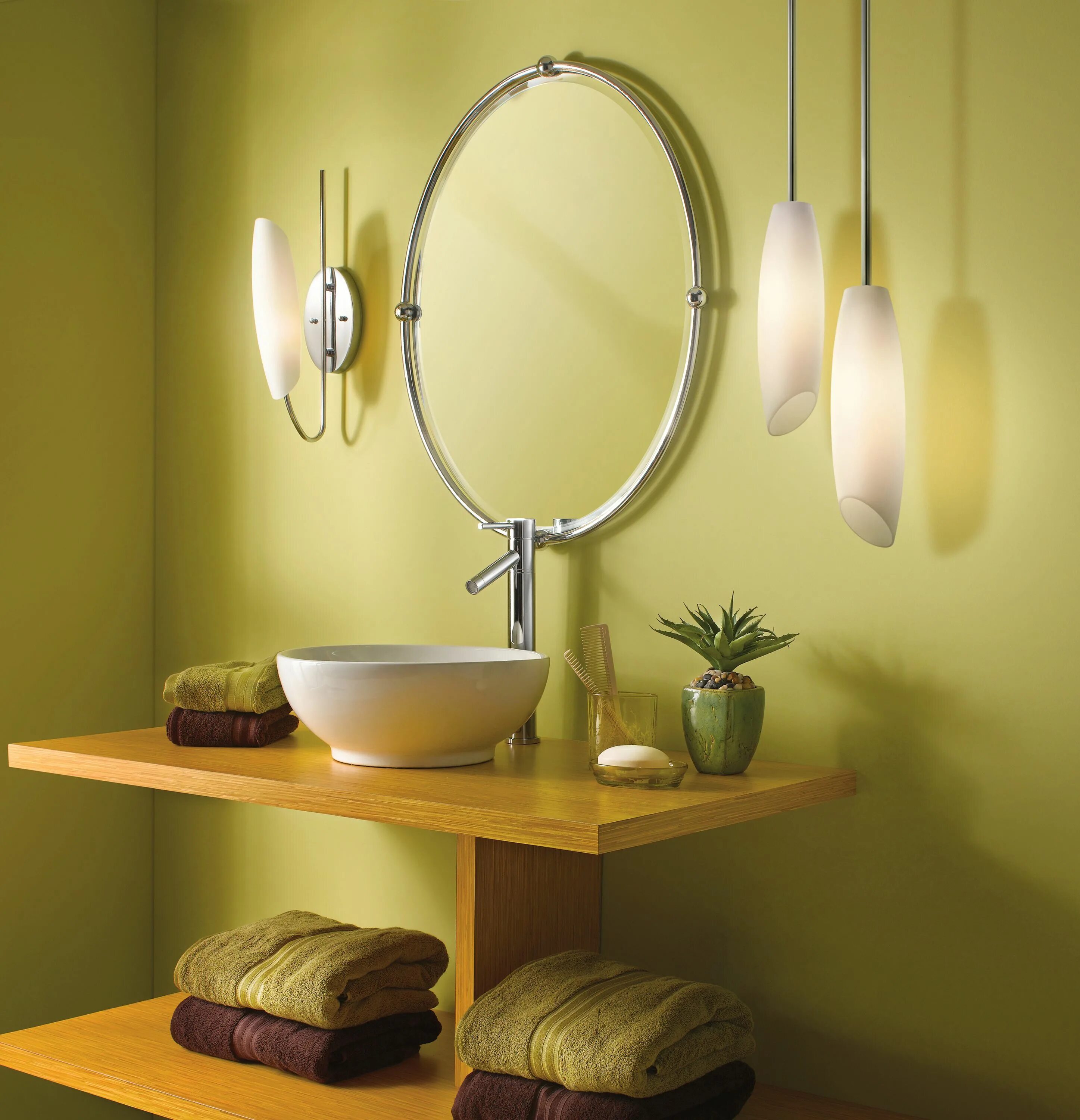 Подвесное зеркало для ванной. Светильники для ванной комнаты. Подвесные светильники в ванной. Светильники подвесы для ванной комнаты. Свисающие светильники для ванной комнаты.