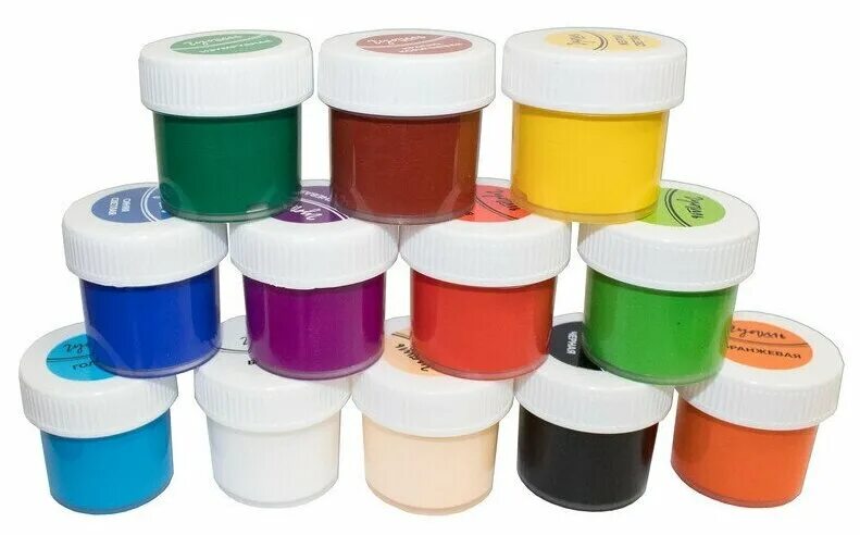 Гуашь 21 цвет 20 мл "школа творчества" 29с1755-08. Гуашь 21 цвет 20 мл "школа творчества" 29с1755-08. Alingar al6795 "авто" карамельная 20мл. Краски акрил. Гуашь перламутрики 15 мл 6 цв.