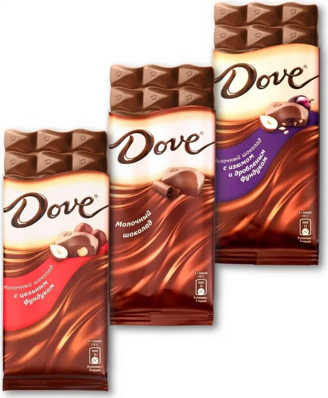 Молочный шоколад ассортимент. Dove 90гр. молочный шоколад (16шт.). шоколад dove молочный 90 гр. шоколад dove 90 гр в ассортименте. шоколад дав молочный шоколад 90гр.