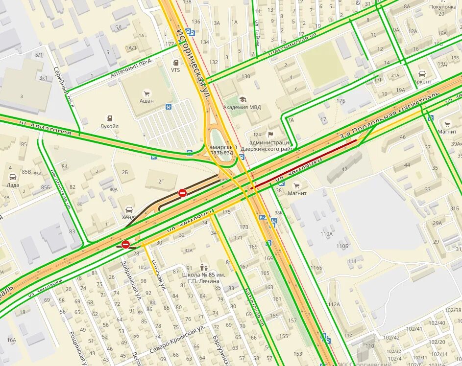 Бои за разъезд 74 км. Масельгская линия обороны. Памятник 28 панфиловцам в подмосковье на карте. Схема. Южно-уральская железная дорога.