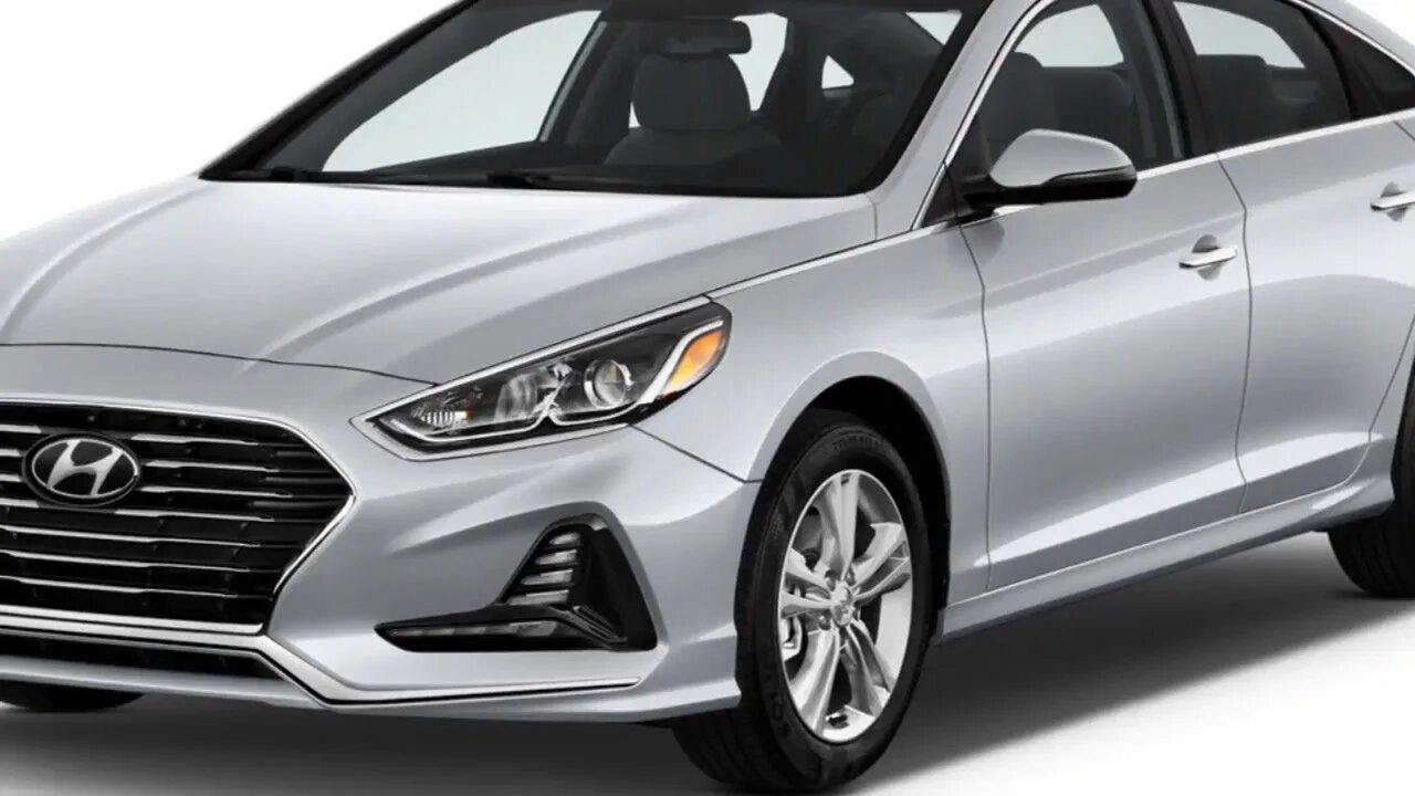 Hyundai Sonata 2021. Hyundai Sonata 2019. Hyundai Sonata 2018. Hyundai Sonata 2023.