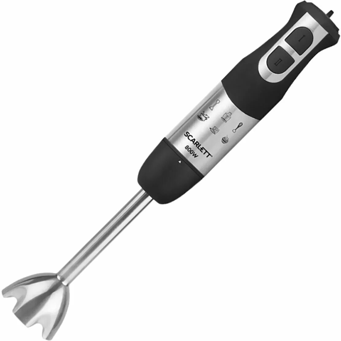 Блендер scarlett 42f42-hb. Блендер погружной скарлет 700 вт. Погружной блендер rotex rtb890-b. Scarlett sc hb42f31. Погиуженный бледар sc-hb42f06.