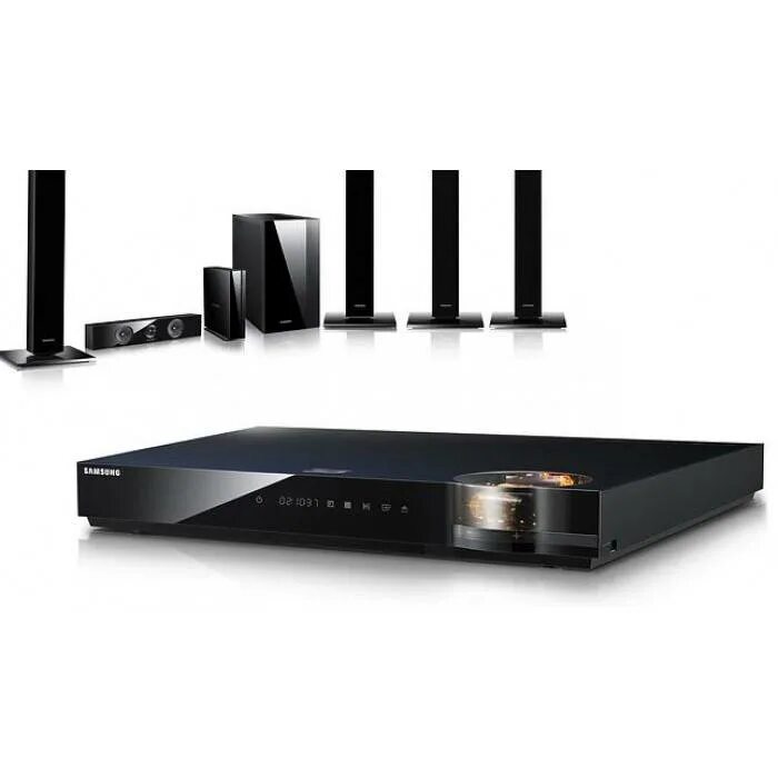Ht e6750w. Samsung HT-e6750w. Домашний кинотеатр самсунг 7.1 HT-e6750w. Домашний кинотеатр самсунг 7.1. Samsung Blu ray домашний кинотеатр.