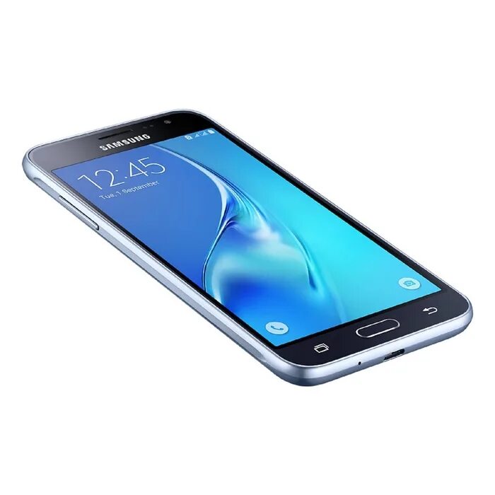 Телефон 3 по цене. Samsung Galaxy SM j120h. Samsung Galaxy j3 2016 SM-j320f. Samsung Galaxy j3 SM-j320f. Samsung Galaxy j1 (2016) SM-j120f/DS.