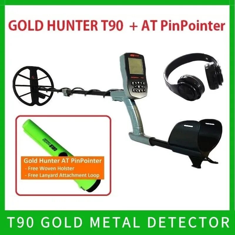 Металлоискатель Gold Hunter t90. Металлоискатель Голд Хантер т 90. Металлоискатель Голд Хантер в 75. Металлоискатель Gold Hunter n60.