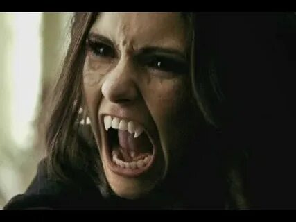 Рокко онлайн порно