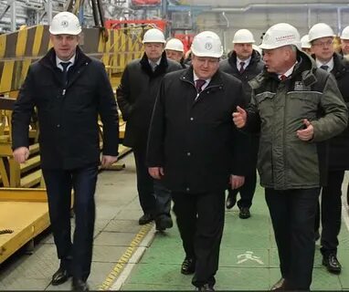 Индустрия брянск