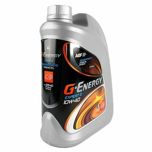 G energy артикул. Масло моторное g-Energy Expert g 10w40. 253140267 G-Energy масло моторное. G-Energy масло моторное g-Energy Expert g 10w-40 / 4л / для мотора. 253140264 G-Energy GENERGY полусинтетика.