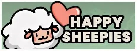 Happy sheepies. Happy sheepies. Happy sheepies. Happy sheepies. Happy sheepies.