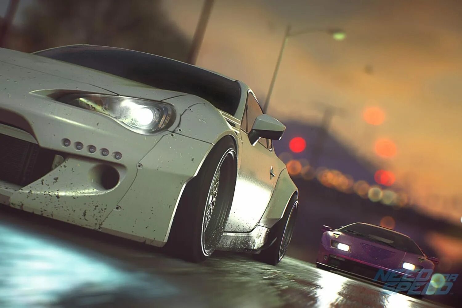 Nfs 2015 машины. Need for speed (игра, 2015). нфс 2016. need for speed 2015 картинки.