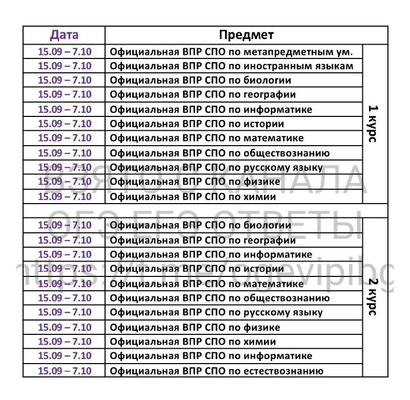 метопредмет с ответами впр. впр спо 2022. впр спо 1 курс на базе ооо. впр спо 1 курс варианты. впр спо.