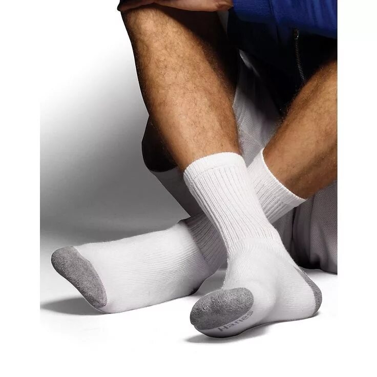 Носки Craft Compression socks1904087-2430. Мужские ноги в носках. Белые носки. Носки мужские. Купить стопу мужскую