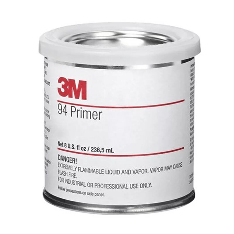 3m 94 primer. Праймер 94ef. Scotch 3m праймер. Праймер 94