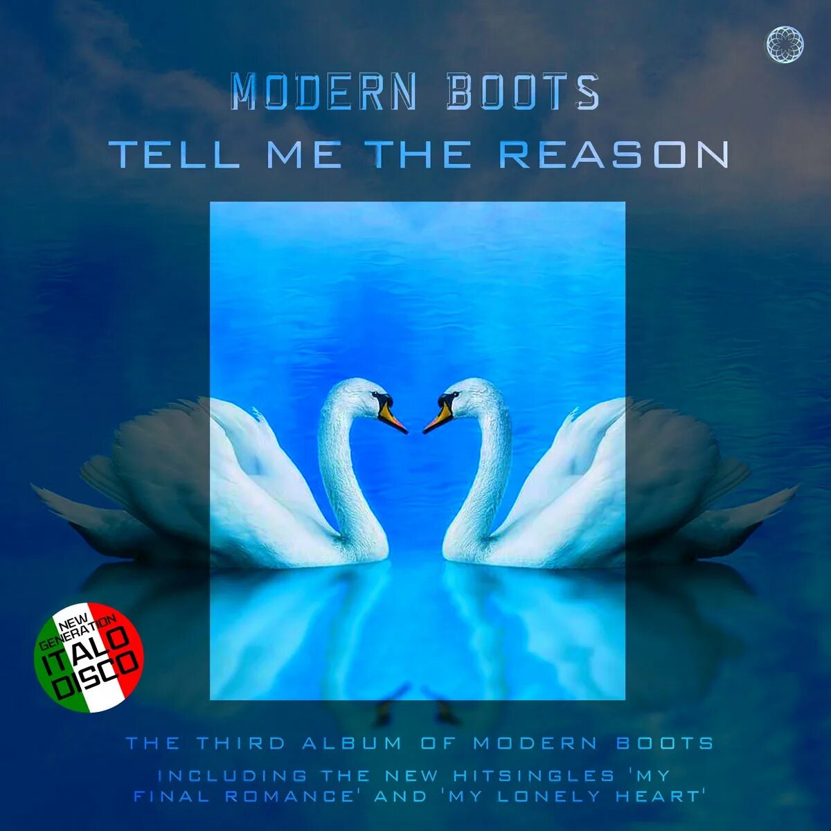 Remix modern. Модерн боотс. Modern boots - tears of a broken heart. Modern boots. Modern boots.