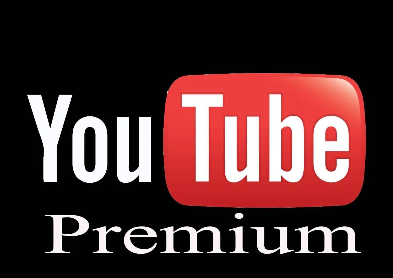 Youtube premium ios