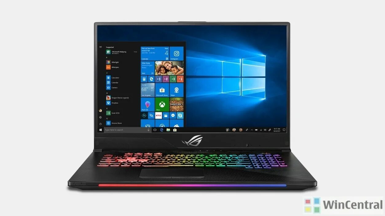 Ноутбук леново ideapad 110. Ноутбук Lenovo IDEAPAD s110. Lenovo IDEAPAD 110s-11ibr. Windows 10 Lenovo IDEAPAD 110. Lenovo IDEAPAD v110-151sk.