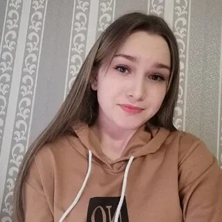 Миле красноярск