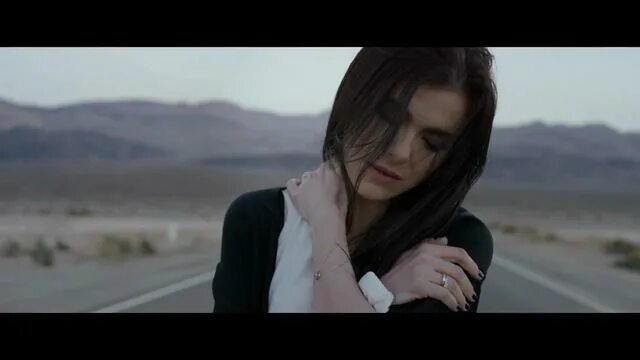 Ревную slowed. Песня а я ревную тебя ревную. Ревность логотип. Рейсан магомедкеримов 2021. Ревную nurmuhammed jaqyp.