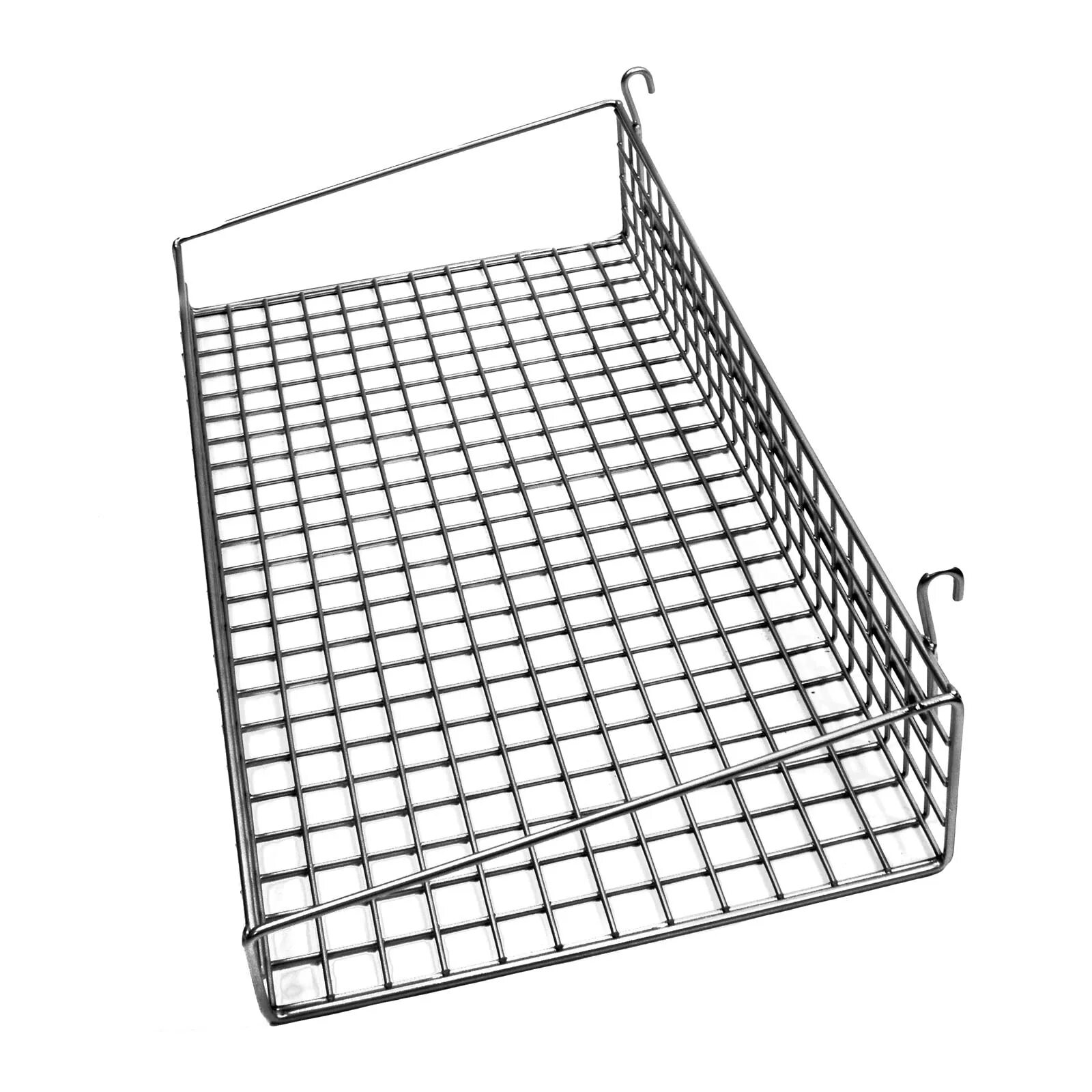 Металлическая сетчатая полка. Полка сетка металл 1.3. Металлическая сетка для полок. Полка сетчатая металлическая. Сетчатая корзина для обуви.