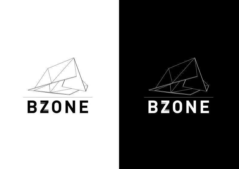 Bzone. Bzone logo. bzone под. bzone автомопрот.