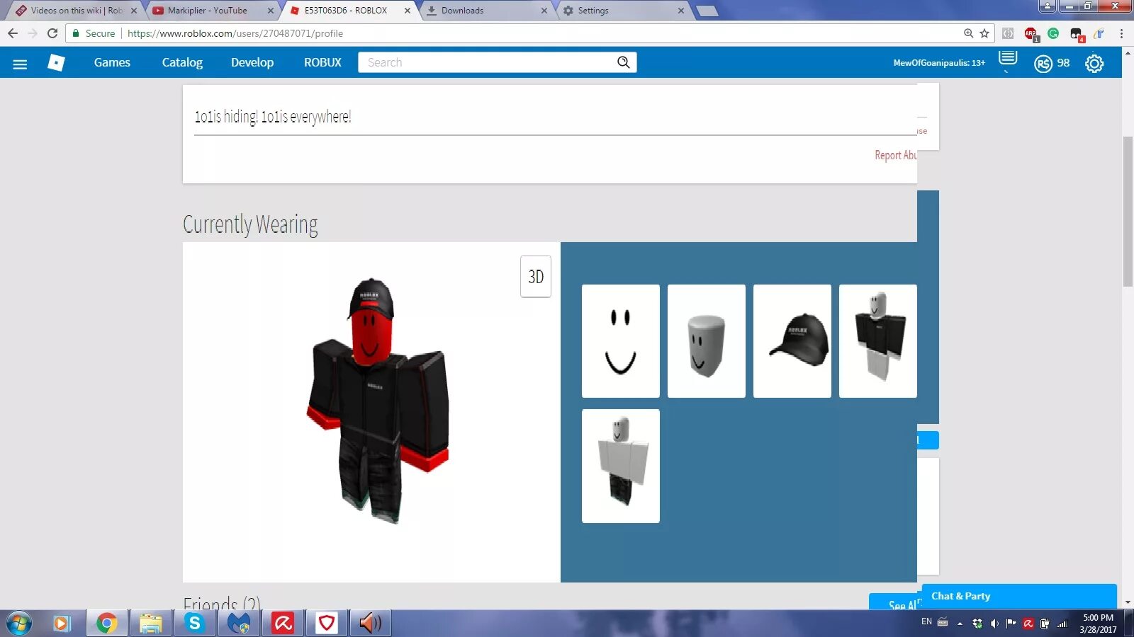 Roblox com ссылка. РОБЛОКС. РОБЛОКС Вики. Комплект одежды в РОБЛОКСЕ. Девелоп РОБЛОКС.