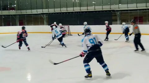 Клхл24