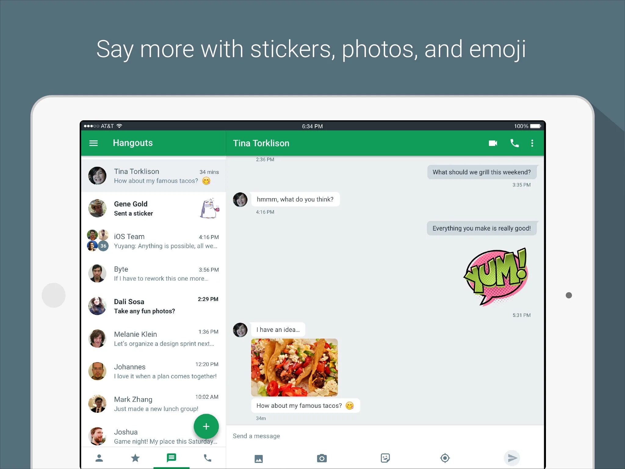 Hangouts chat. Hangout программа. Hangouts АПК. Google Hangouts. Google Hangouts chat.