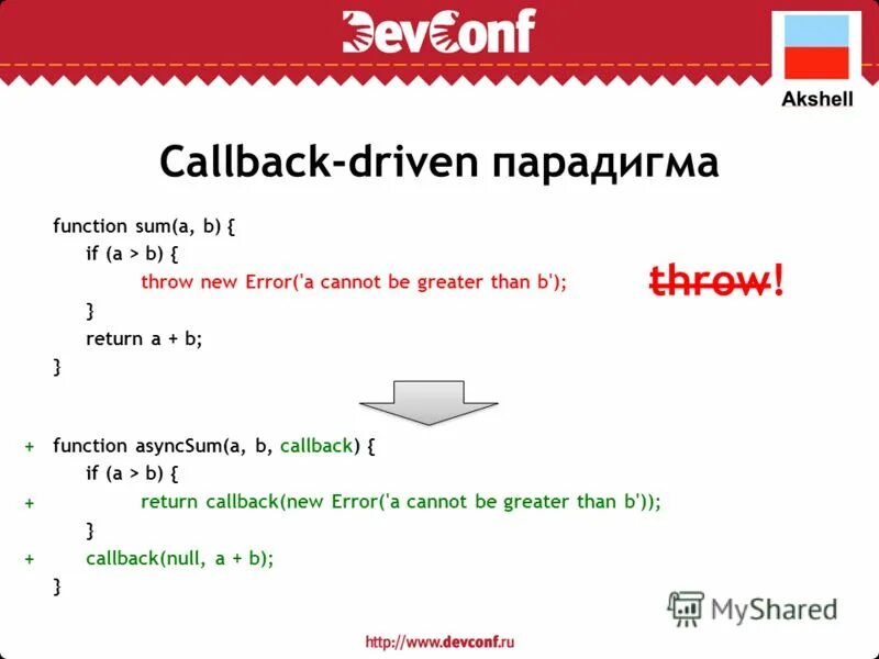 Throw new error. Callback в программировании. Function sum js. Function sum(a, b) { Return a + b } Console.