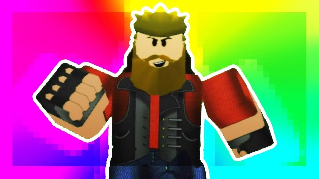 Arsenal roblox. Арсенал РОБЛОКС. Фон Арсенал РОБЛОКС. РОБЛОКС Арсенал Арсенал. Обои РОБЛОКС Арсенал.