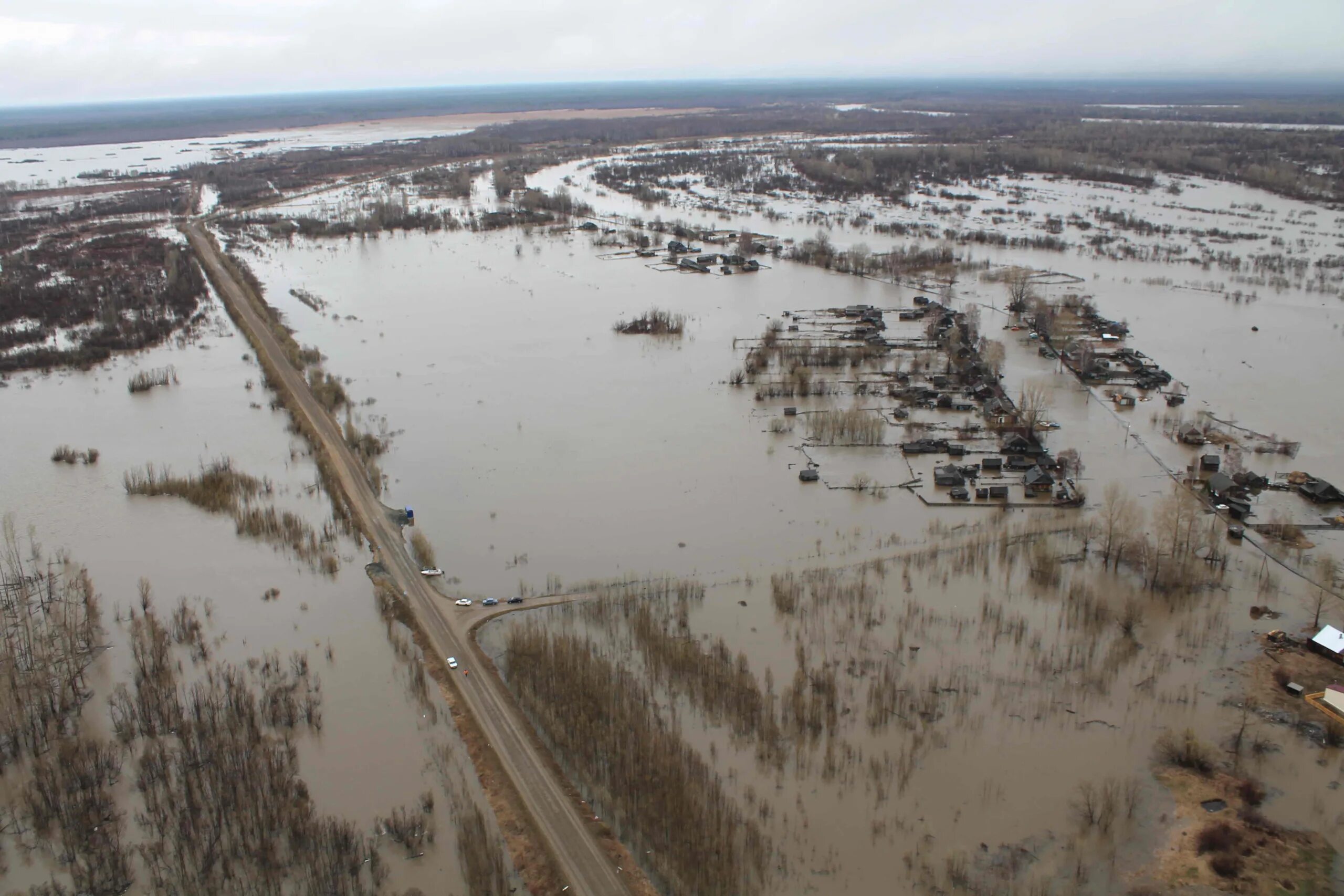 Уровень воды в оби. Уровень воды в Оби Александровское Томской области. Уровень воды в Оби Александровское Томской. Уровень Енисея. Уровень воды в Оби на сегодня в Каргаске.