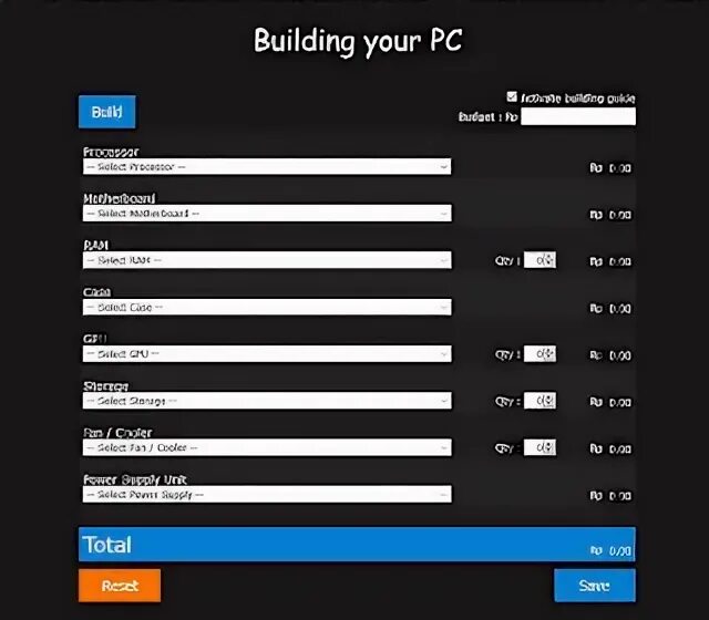 R 1 html. R 1 html
