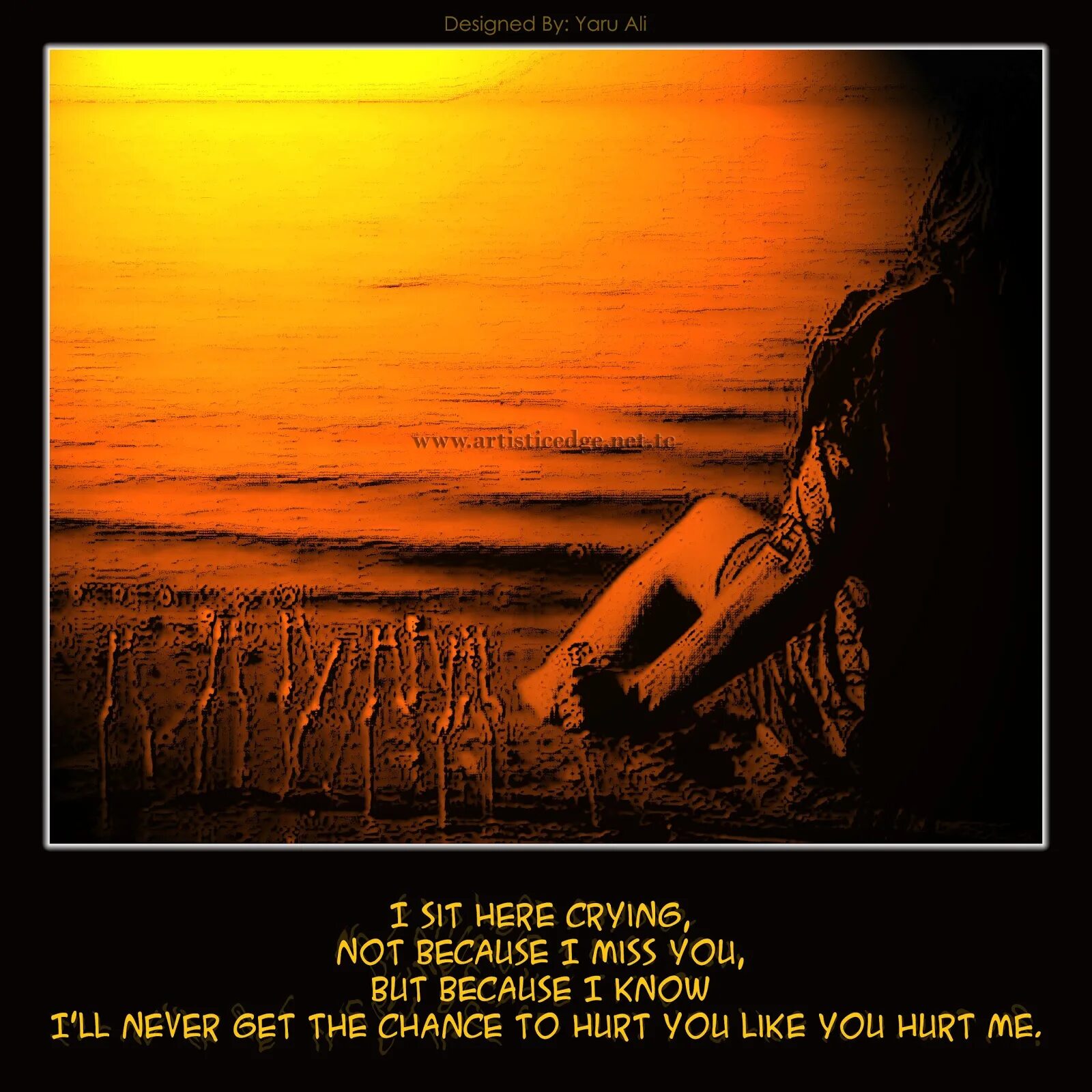 Keep calm мем. I miss you. You know i missing you. If you only knew how much i miss you картинки. You know i missing you.