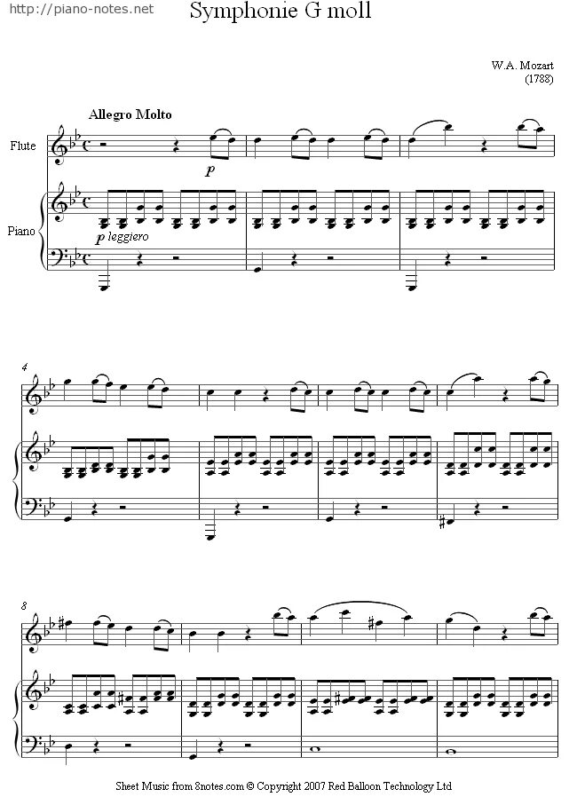 моцарт симфония 40 ноты для синтезатора. моцарт симфония 40 ноты для фортепиано. моцарт симфония 40 ноты для скрипки. моцарт симфония 40 ноты для скрипки. сороковая симфония моцарта ноты.