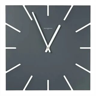 High hours