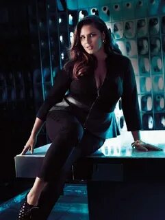 Curvy 2