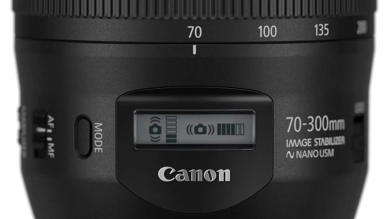 70 300 рублей. Canon 70-300 Nano USM. Объектив Canon EF 70-300mm f/4-5.6 is II USM. Объектив Canon 70-300mm. EF 70-300mm f/4-5.6 is USM.