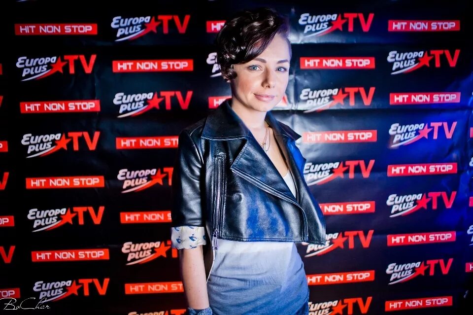 хит нон стоп европа плюс. Europa plus tv хит нон стоп. хит нон стоп европа плюс. логотип телеканала europa plus. европа плюс.