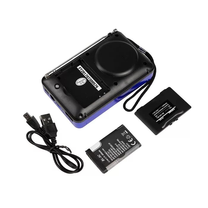 Приёмник сигнал рп-222. Радиоприемник сигнал рп 222. Сигнал electronics рп-222. Радио сигнал рп-222. Радиоприемник сигнал рп-207.