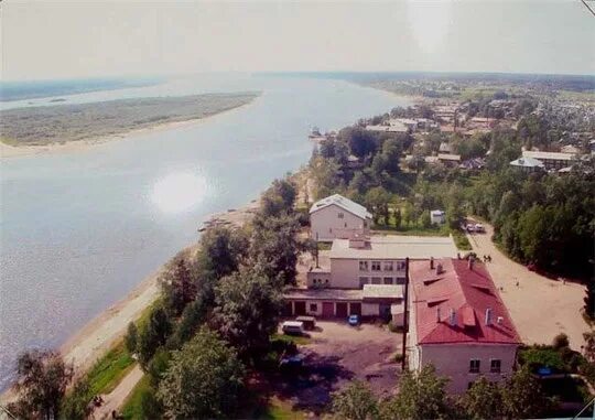 Погода тойма архангельская. Верхняя Тойма Двинской. Природная зона верхней Тоймы. Численность населения верхняя Тойма Архангельской области. Котлас верхняя Тойма.