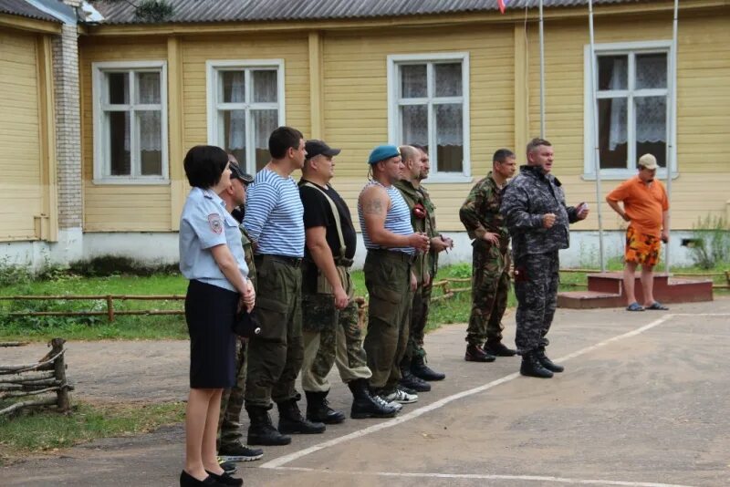 Лодейное поле мехбаза. Лодейное поле мехбаза. Гисметео мехбаза. Гисметео мехбаза. Гисметео мехбаза.